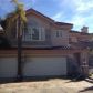 18692 Jockey Cir, Huntington Beach, CA 92648 ID:5548982