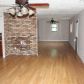 786 N Grant St, Oronogo, MO 64855 ID:614274