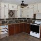 786 N Grant St, Oronogo, MO 64855 ID:614277