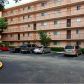 8710 N SHERMAN CR # 305, Hollywood, FL 33025 ID:835439