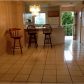 8710 N SHERMAN CR # 305, Hollywood, FL 33025 ID:835443