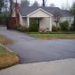 155 East Crogan Street, Lawrenceville, GA 30045 ID:2684027