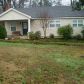 155 East Crogan Street, Lawrenceville, GA 30045 ID:2684028