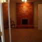 155 East Crogan Street, Lawrenceville, GA 30045 ID:2684030