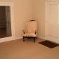 155 East Crogan Street, Lawrenceville, GA 30045 ID:2684031