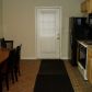 155 East Crogan Street, Lawrenceville, GA 30045 ID:2684034