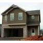 638 Sweet Ashley Way, Loganville, GA 30052 ID:5912792