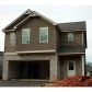 638 Sweet Ashley Way, Loganville, GA 30052 ID:5845836