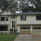 2235 Azalea Dr, Loganville, GA 30052 ID:1010800