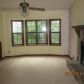 2235 Azalea Dr, Loganville, GA 30052 ID:1010801