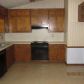 2235 Azalea Dr, Loganville, GA 30052 ID:1010802