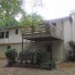 2235 Azalea Dr, Loganville, GA 30052 ID:1010805