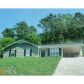 2605 Flannery Street Se, Rome, GA 30161 ID:2429126