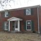 7108 Meihaus Way, Louisville, KY 40272 ID:5683196