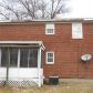 7108 Meihaus Way, Louisville, KY 40272 ID:5683201