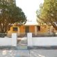 3714 E 25th Street, Tucson, AZ 85713 ID:5970007