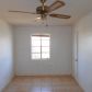 3714 E 25th Street, Tucson, AZ 85713 ID:5970008