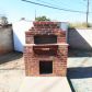 3714 E 25th Street, Tucson, AZ 85713 ID:5970009