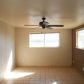 3714 E 25th Street, Tucson, AZ 85713 ID:5970014