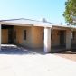 3714 E 25th Street, Tucson, AZ 85713 ID:5970016