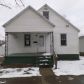 250 S Mcarthur St, Chillicothe, OH 45601 ID:5985193