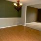 406 N MAPLE ST, Siloam Springs, AR 72761 ID:1160354