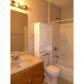 406 N MAPLE ST, Siloam Springs, AR 72761 ID:1160357