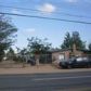 43256 W 45th St, Lancaster, CA 93536 ID:1688255