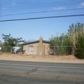 43256 W 45th St, Lancaster, CA 93536 ID:1688256