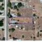 43256 W 45th St, Lancaster, CA 93536 ID:1688260