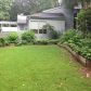 201 Russell Road, Lawrenceville, GA 30043 ID:3272469