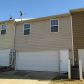 Unit 5469 - 5469 Festival Avenue, Fairburn, GA 30213 ID:5749269