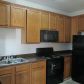 Unit 5469 - 5469 Festival Avenue, Fairburn, GA 30213 ID:5749272