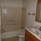 250 S Mcarthur St, Chillicothe, OH 45601 ID:5985198