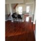 Chappie St #3, Charlestown, MA 02129 ID:157216