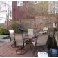 Chappie St #3, Charlestown, MA 02129 ID:157221