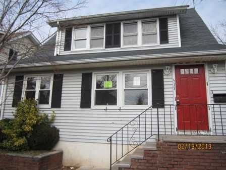 517 Wheatland Ave, Bound Brook, NJ 08805