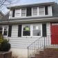 517 Wheatland Ave, Bound Brook, NJ 08805 ID:351796