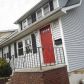 517 Wheatland Ave, Bound Brook, NJ 08805 ID:351797