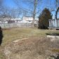 517 Wheatland Ave, Bound Brook, NJ 08805 ID:351802