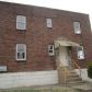 1501 Lardner St, Philadelphia, PA 19149 ID:362449