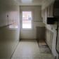 1501 Lardner St, Philadelphia, PA 19149 ID:362451