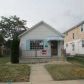 4459 N 65th St, Milwaukee, WI 53218 ID:798655