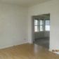 4459 N 65th St, Milwaukee, WI 53218 ID:798656