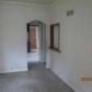 4459 N 65th St, Milwaukee, WI 53218 ID:798657