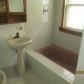 4459 N 65th St, Milwaukee, WI 53218 ID:798660