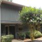 Unit 6226 - 6226 Overlook Drive, Norcross, GA 30092 ID:2428053