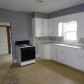 2151 N Weller Ave, Springfield, MO 65803 ID:33365