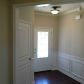 Unit 13370 - 13370 Canary Lane, Alpharetta, GA 30004 ID:5932226