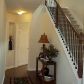 Unit 13370 - 13370 Canary Lane, Alpharetta, GA 30004 ID:5932228